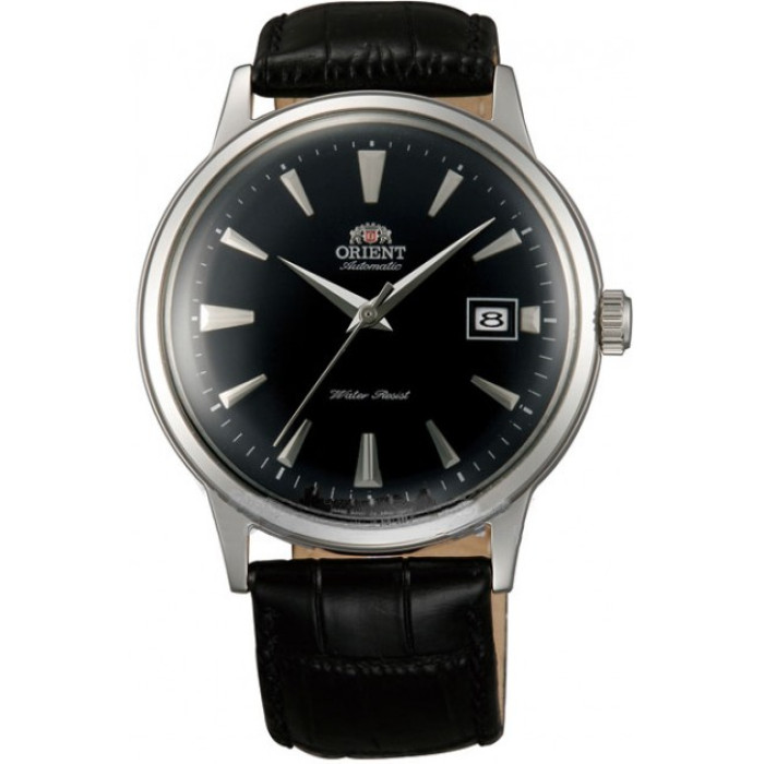 Годинник Orient FER24004B0