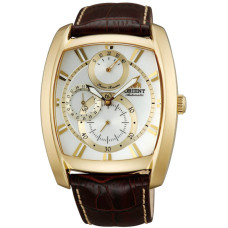 Годинник ORIENT CEZAB006WO
