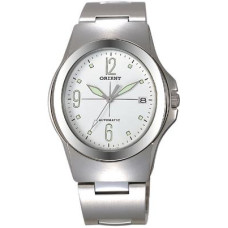 НАРУЧНЫЕ Годинник ORIENT SPORTY CPFAD001W0