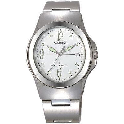 НАРУЧНЫЕ Годинник ORIENT SPORTY CPFAD001W0