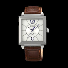 Годинник ORIENT CQCAJ004W0