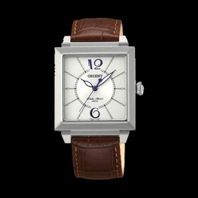 Часы ORIENT CQCAJ004W0