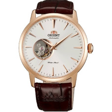 Часы Orient FDB08001W0
