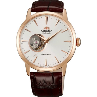 Часы Orient FDB08001W0