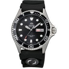 Годинник ORIENT FAA02007B9