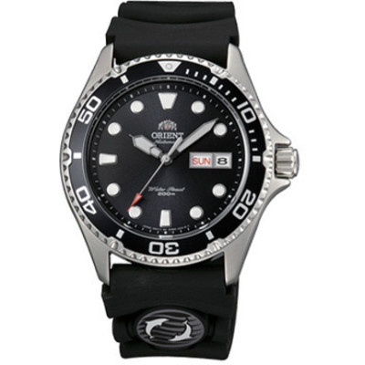 Годинник ORIENT FAA02007B9