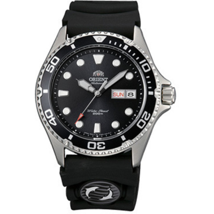 Годинник ORIENT FAA02007B9