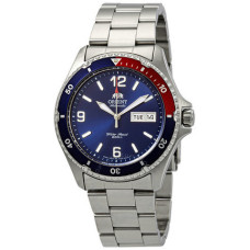 Часы ORIENT FAA02009D9