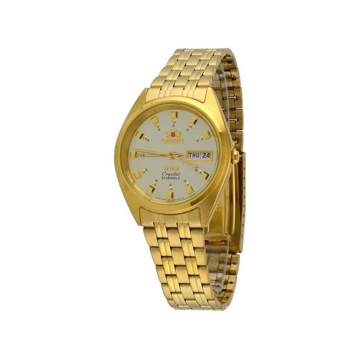 Часы ORIENT FAB00001C9