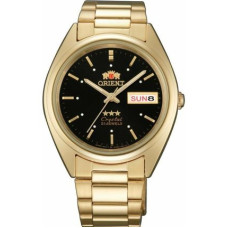 Годинник ORIENT FAB00002B9