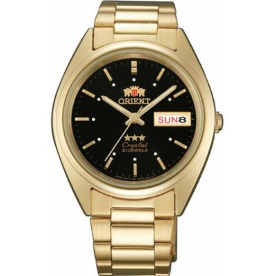 Часы ORIENT FAB00002B9