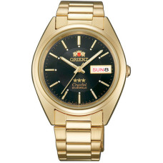 Годинник ORIENT FAB00004B9