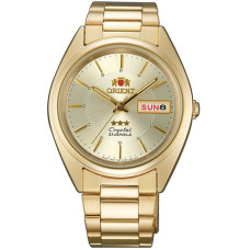 Годинник ORIENT FAB00004C9