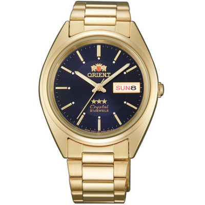 Часы ORIENT FAB00004D9