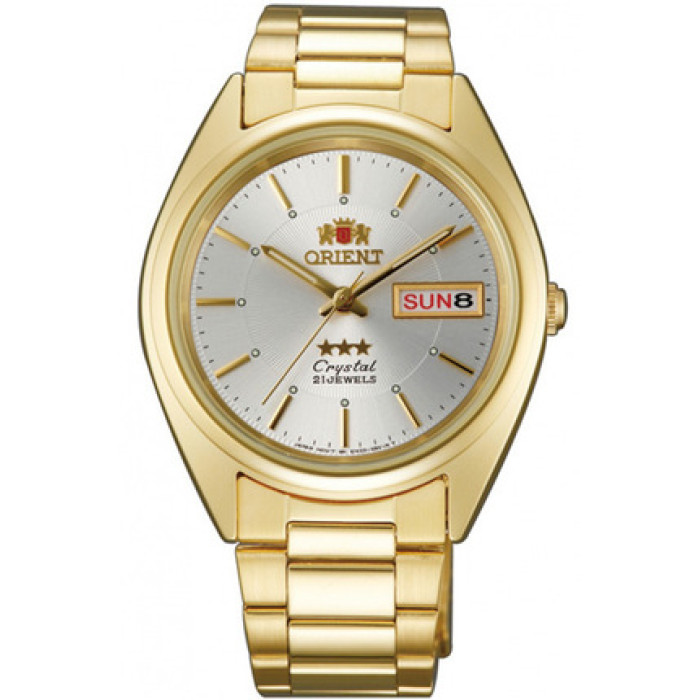 Часы ORIENT FAB00004W9