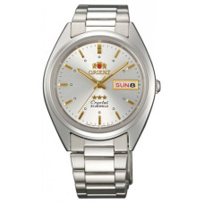 Годинник ORIENT FAB00005W9