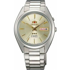 Годинник ORIENT FAB00006C9