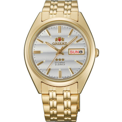 Годинник ORIENT FAB00008W9
