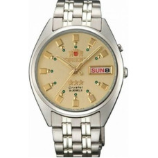 Годинник ORIENT FAB00009C9