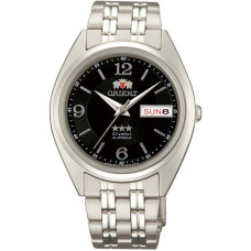 Годинник ORIENT FAB0000EB9