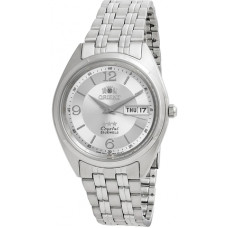 Годинник ORIENT FAB0000EW9