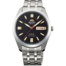 Годинник ORIENT RA-AB0017B19B