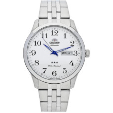 Годинник ORIENT FAB0B002W9