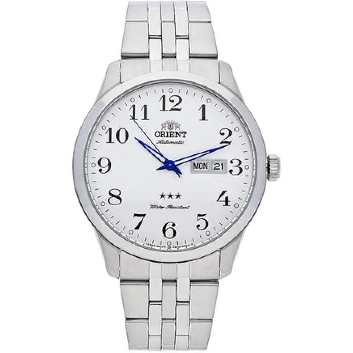 Часы ORIENT FAB0B002W9