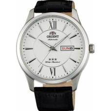Годинник ORIENT FAB0B003W9