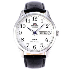Годинник ORIENT FAB0B004W9