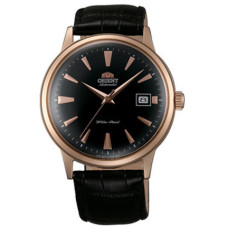 Годинник ORIENT FAC00001B0