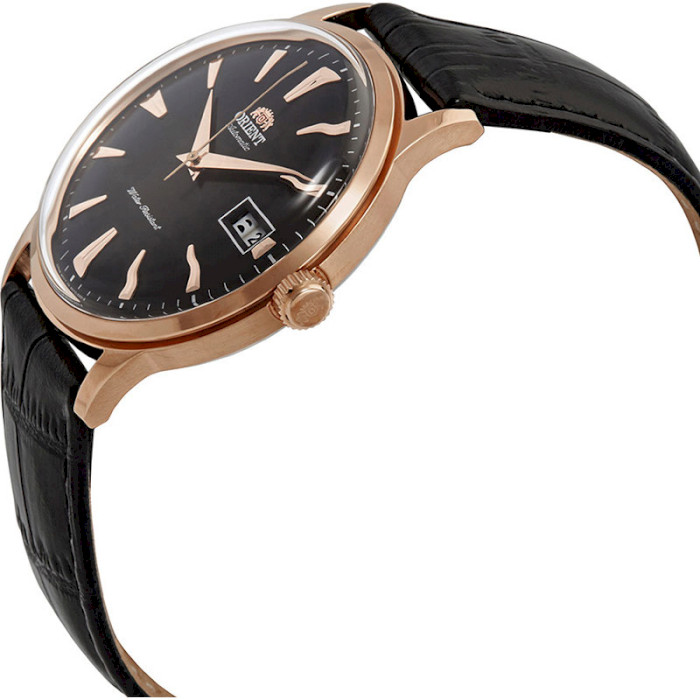 Годинник ORIENT FAC00001B0