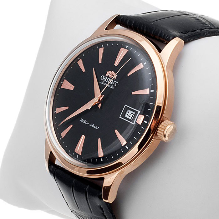 Годинник ORIENT FAC00001B0