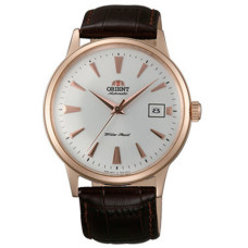 Годинник ORIENT FAC00002W0