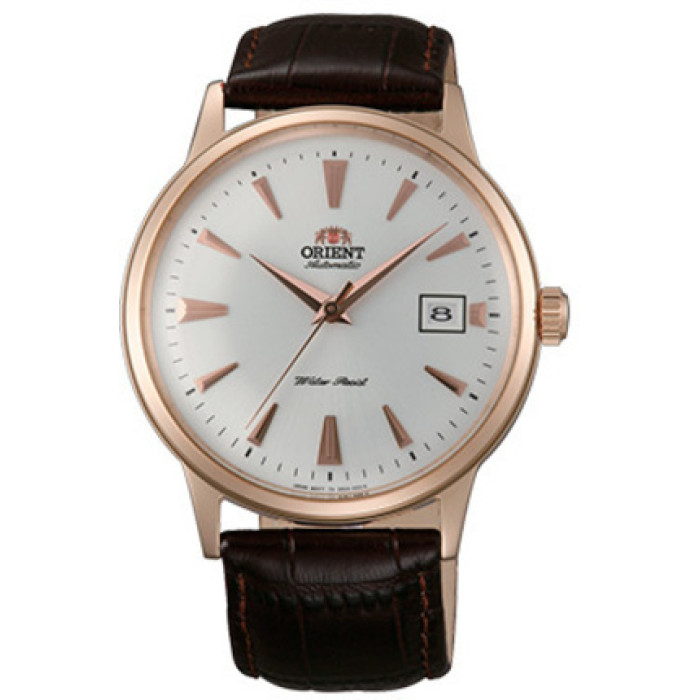 Годинник ORIENT FAC00002W0