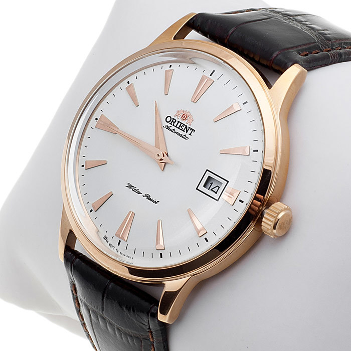 Годинник ORIENT FAC00002W0