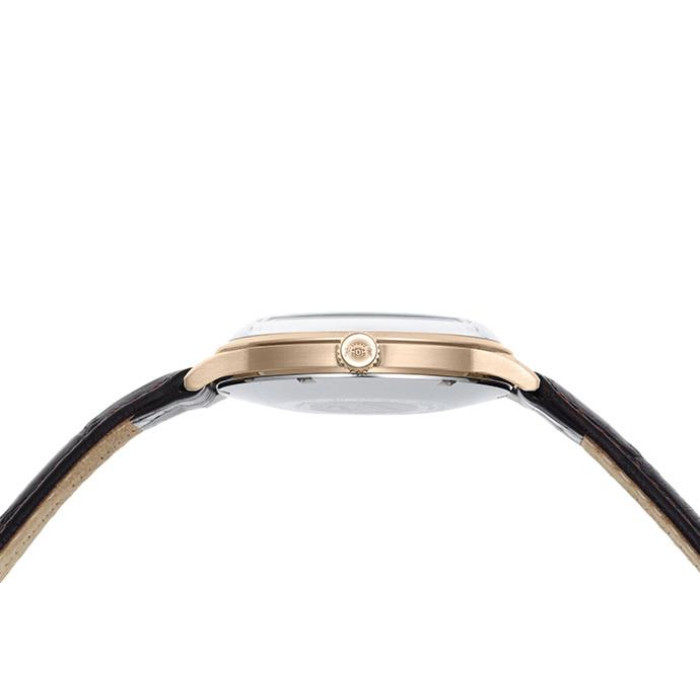 Годинник ORIENT FAC00002W0