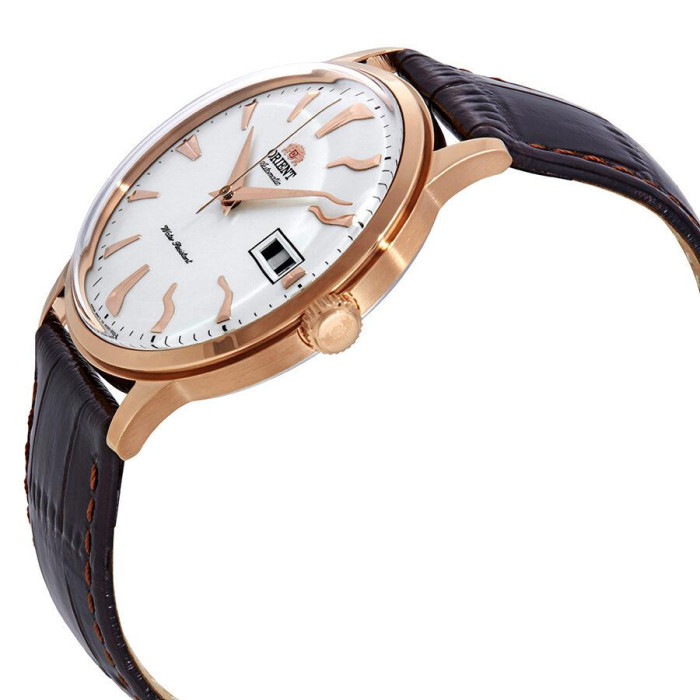Годинник ORIENT FAC00002W0