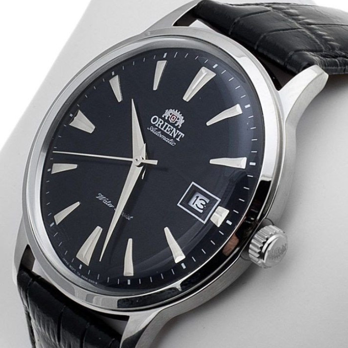 Годинник ORIENT FAC00004B0