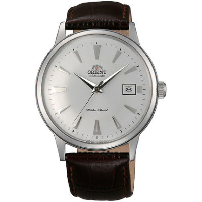 Часы ORIENT FAC00005W0