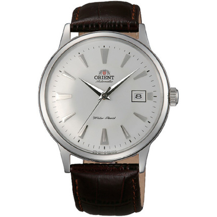 Годинник ORIENT FAC00005W0