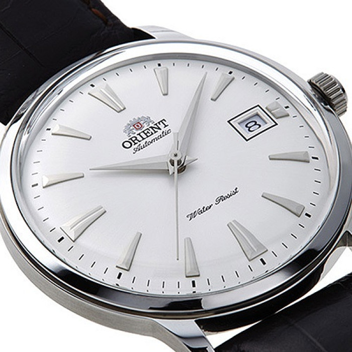 Годинник ORIENT FAC00005W0