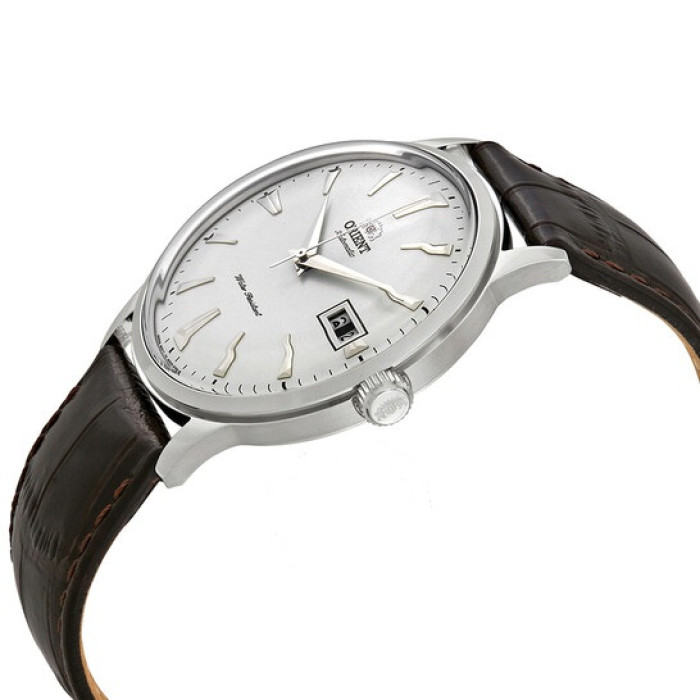 Годинник ORIENT FAC00005W0