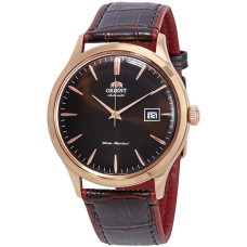 Годинник ORIENT FAC08001T0