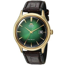 Годинник ORIENT FAC08002F0