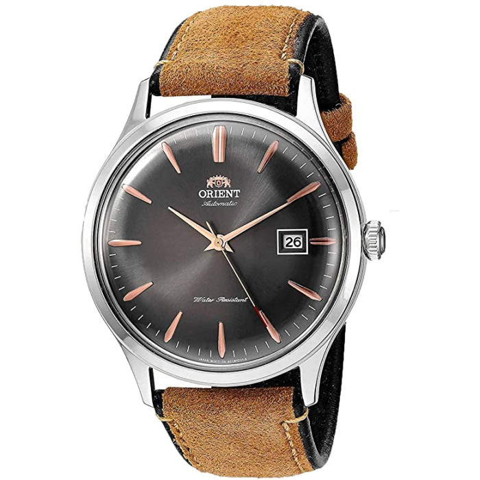 Годинник ORIENT FAC08003A0