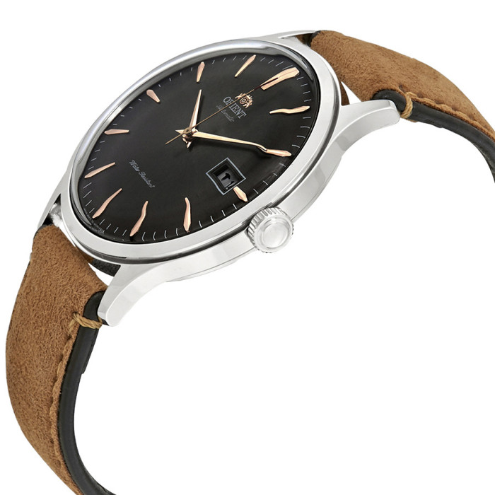 Годинник ORIENT FAC08003A0