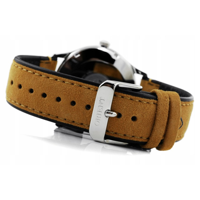 Годинник ORIENT FAC08003A0