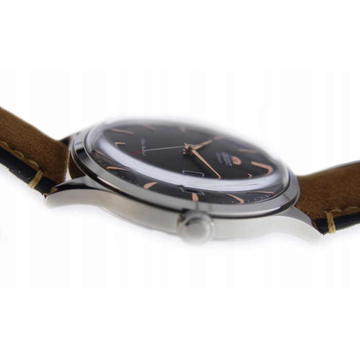 Годинник ORIENT FAC08003A0