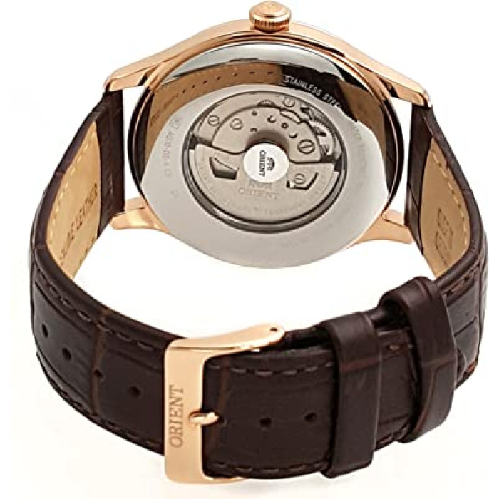 Годинник ORIENT FAG00001T